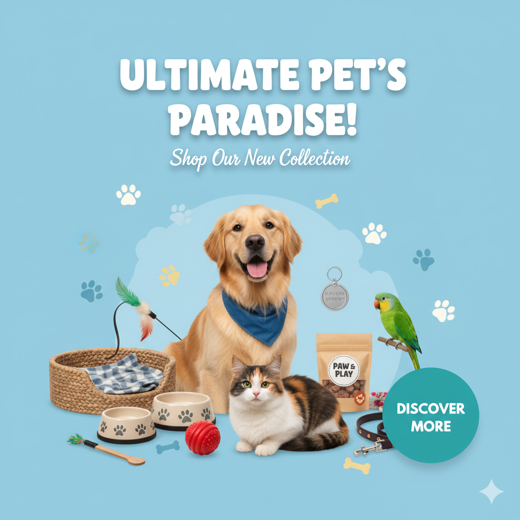 Premium & Quality Focused